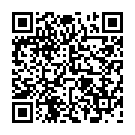 www.houseinfo.tw房屋網-石岡林地-QRCode