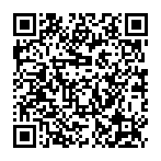 www.houseinfo.tw房屋網-石岡道路土地-QRCode