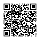 www.houseinfo.tw房屋網-石岡道路地-QRCode