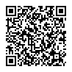 www.houseinfo.tw房屋網-石岡道路用地-QRCode