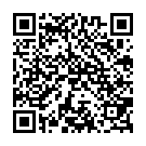 www.houseinfo.tw房屋網-石牌住宅地-QRCode