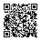 www.houseinfo.tw房屋網-石牌土地-QRCode