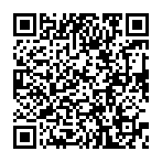 www.houseinfo.tw房屋網-石牌土地自售-QRCode