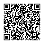 www.houseinfo.tw房屋網-石牌地主自售-QRCode