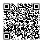 www.houseinfo.tw房屋網-石牌山坡土地-QRCode