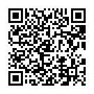 www.houseinfo.tw房屋網-石牌山坡地-QRCode
