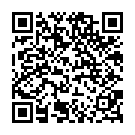 www.houseinfo.tw房屋網-石牌建地-QRCode