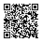 www.houseinfo.tw房屋網-石牌農地-QRCode