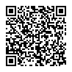 www.houseinfo.tw房屋網-石牌道路土地-QRCode