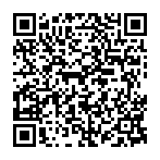 www.houseinfo.tw房屋網-石牌道路用地-QRCode