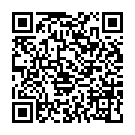 www.houseinfo.tw房屋網-石碇住宅地-QRCode