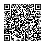 www.houseinfo.tw房屋網-石碇區住宅地-QRCode