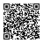 www.houseinfo.tw房屋網-石碇區商業地-QRCode