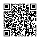 www.houseinfo.tw房屋網-石碇區土地-QRCode