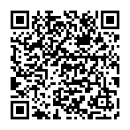 www.houseinfo.tw房屋網-石碇區土地自售-QRCode