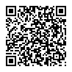 www.houseinfo.tw房屋網-石碇區地主自售-QRCode