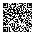 www.houseinfo.tw房屋網-石碇區山坡土地-QRCode