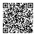 www.houseinfo.tw房屋網-石碇區工業地-QRCode