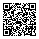 www.houseinfo.tw房屋網-石碇區建地-QRCode