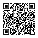 www.houseinfo.tw房屋網-石碇區農地-QRCode
