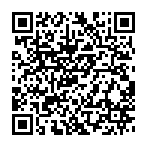 www.houseinfo.tw房屋網-石碇區道路土地-QRCode