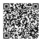 www.houseinfo.tw房屋網-石碇區道路地-QRCode