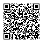 www.houseinfo.tw房屋網-石碇區道路用地-QRCode