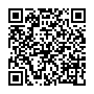 www.houseinfo.tw房屋網-石碇商業地-QRCode