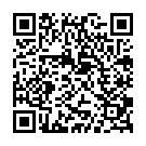 www.houseinfo.tw房屋網-石碇土地-QRCode