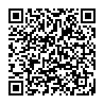 www.houseinfo.tw房屋網-石碇土地自售-QRCode