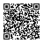 www.houseinfo.tw房屋網-石碇山坡土地-QRCode
