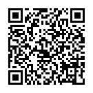 www.houseinfo.tw房屋網-石碇山坡地-QRCode