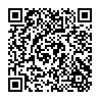www.houseinfo.tw房屋網-石碇工業土地-QRCode