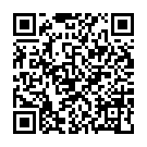 www.houseinfo.tw房屋網-石碇工業地-QRCode