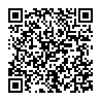www.houseinfo.tw房屋網-石碇工業用地-QRCode