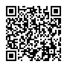 www.houseinfo.tw房屋網-石碇建地-QRCode