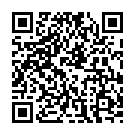 www.houseinfo.tw房屋網-石碇林地-QRCode