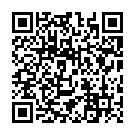 www.houseinfo.tw房屋網-石碇農地-QRCode