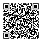www.houseinfo.tw房屋網-石碇道路土地-QRCode