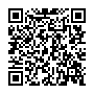 www.houseinfo.tw房屋網-石碇道路地-QRCode