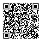 www.houseinfo.tw房屋網-石門休閒土地-QRCode