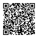 www.houseinfo.tw房屋網-石門區住宅地-QRCode