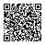 www.houseinfo.tw房屋網-石門區商業地-QRCode