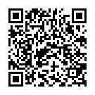 www.houseinfo.tw房屋網-石門區土地-QRCode
