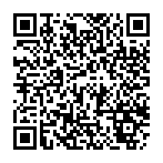 www.houseinfo.tw房屋網-石門區土地自售-QRCode