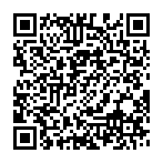 www.houseinfo.tw房屋網-石門區地主自售-QRCode