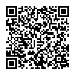 www.houseinfo.tw房屋網-石門區山坡地-QRCode