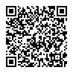 www.houseinfo.tw房屋網-石門區工業土地-QRCode