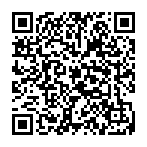 www.houseinfo.tw房屋網-石門區工業地-QRCode