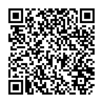www.houseinfo.tw房屋網-石門區工業用地-QRCode